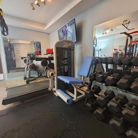 Mielnova Adults Only Daire Mielno  Dış mekan fotoğraf