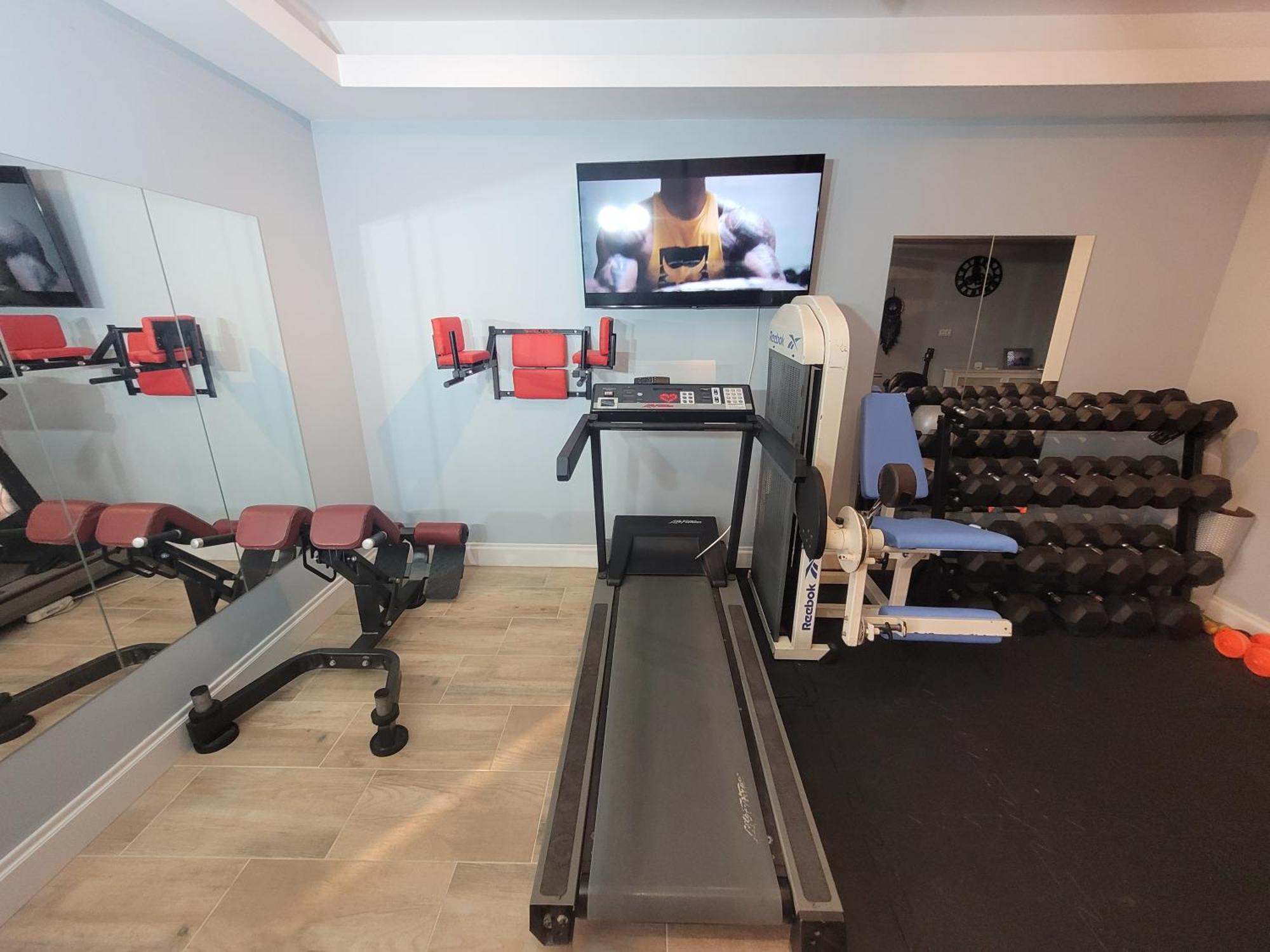 Mielnova Adults Only Daire Mielno  Dış mekan fotoğraf